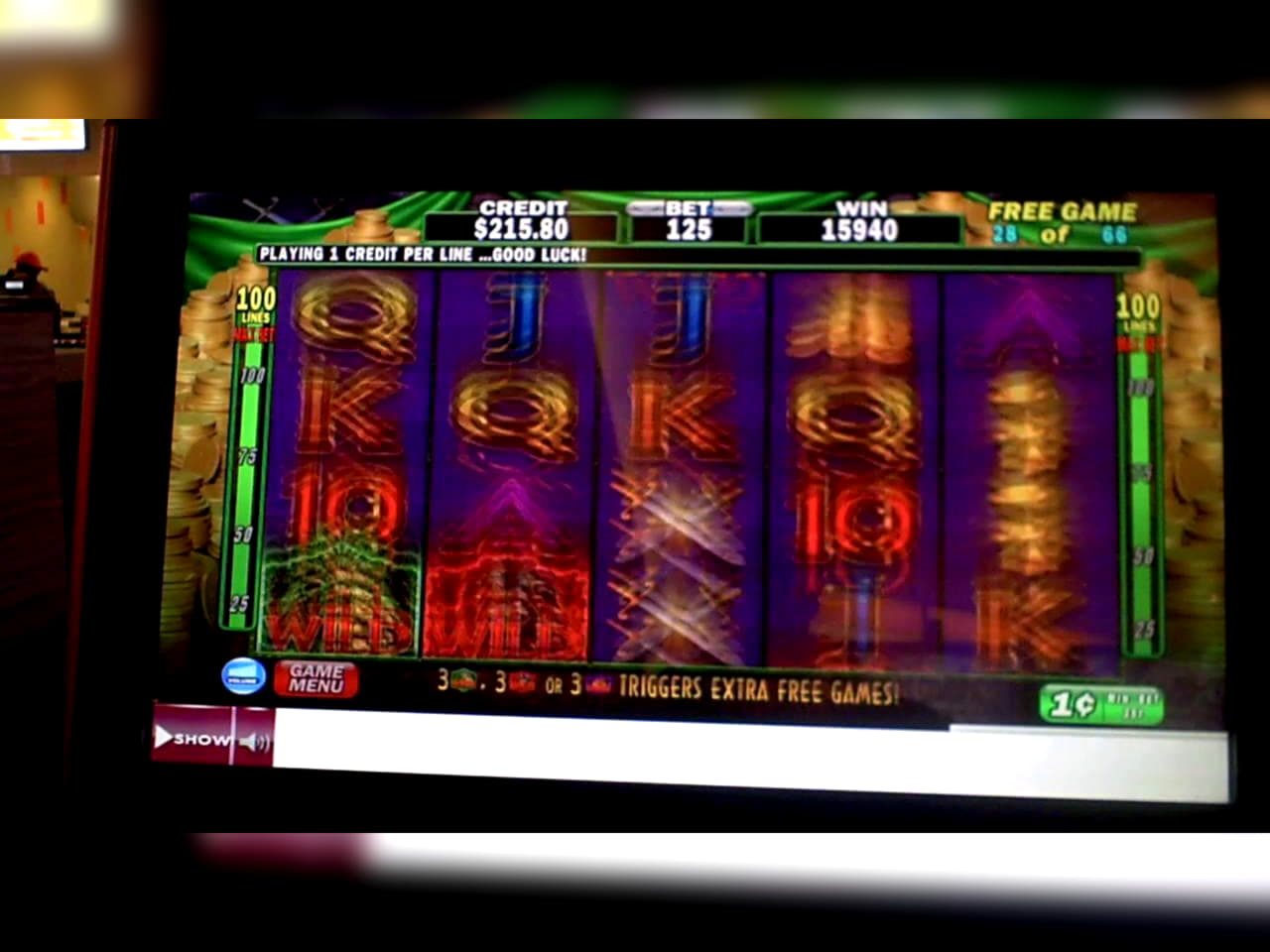 $99 شريحة مجانية في Zet Casino