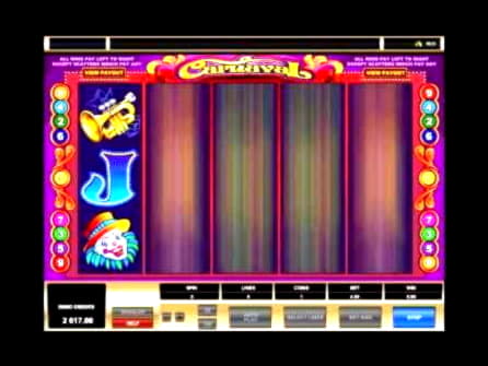 يورو 395 بطولة كازينو مجانية في Vegas Casino Online