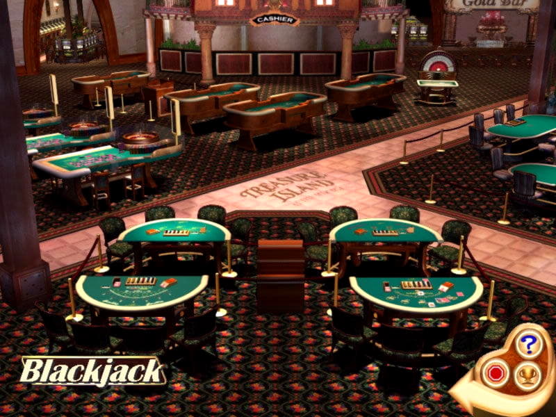 $205 كازينو رقاقة مجاني في Mansion Casino