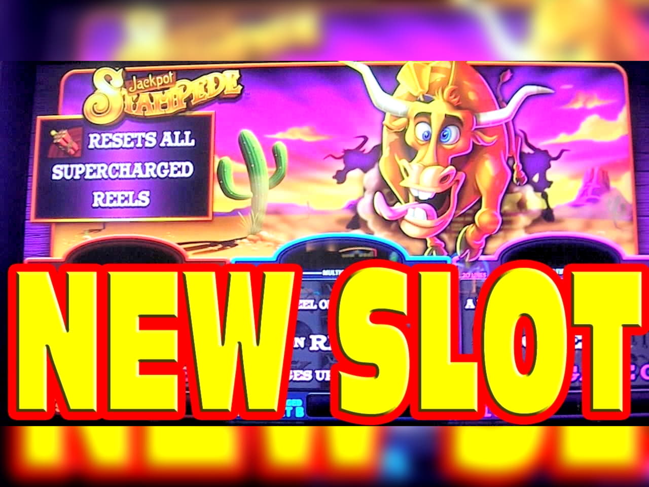 £1095 No Deposit Casino Bonus at Red Stag Casino